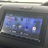 honda freed 2020 -HONDA--Freed 6BA-GB5--GB5-3113615---HONDA--Freed 6BA-GB5--GB5-3113615- image 18