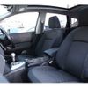 nissan dualis 2010 TE4209 image 3