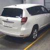 toyota vanguard 2011 quick_quick_DBA-ACA38W_5176174 image 5