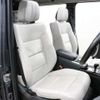 mercedes-benz g-class 2016 -MERCEDES-BENZ--Benz G Class LDA-463348--WDB4633482X258148---MERCEDES-BENZ--Benz G Class LDA-463348--WDB4633482X258148- image 36