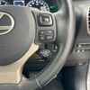 lexus nx 2018 CFJ1607859 image 21