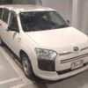 toyota probox-van 2019 -TOYOTA--Probox Van NHP160V--0012974---TOYOTA--Probox Van NHP160V--0012974- image 1