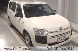 toyota probox-van 2019 -TOYOTA--Probox Van NHP160V--0012974---TOYOTA--Probox Van NHP160V--0012974-