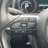 toyota yaris-cross 2020 CFJ1859633 image 20