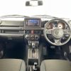 suzuki jimny-sierra 2022 -SUZUKI--Jimny Sierra 3BA-JB74W--JB74W-160146---SUZUKI--Jimny Sierra 3BA-JB74W--JB74W-160146- image 16