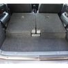 suzuki jimny 2014 quick_quick_JB23W_JB23W-710412 image 19