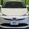 toyota prius 2016 -TOYOTA--Prius DAA-ZVW50--ZVW50-6008620---TOYOTA--Prius DAA-ZVW50--ZVW50-6008620- image 15