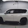 toyota land-cruiser-prado 2019 -TOYOTA--Land Cruiser Prado CBA-TRJ150W--TRJ150-0102447---TOYOTA--Land Cruiser Prado CBA-TRJ150W--TRJ150-0102447- image 9