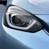 honda fit 2020 -HONDA--Fit 6AA-GR3--GR3-1027493---HONDA--Fit 6AA-GR3--GR3-1027493- image 11