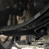 toyota 86 2012 -TOYOTA--86 DBA-ZN6--ZN6-013922---TOYOTA--86 DBA-ZN6--ZN6-013922- image 7