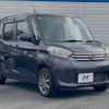 nissan dayz-roox 2016 -NISSAN--DAYZ Roox DBA-B21A--B21A-0251455---NISSAN--DAYZ Roox DBA-B21A--B21A-0251455- image 15