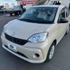 toyota passo 2017 -TOYOTA 【北見 500ﾇ8116】--Passo M710A--0011865---TOYOTA 【北見 500ﾇ8116】--Passo M710A--0011865- image 1