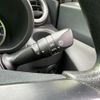 daihatsu cast 2019 quick_quick_DBA-LA250S_LA250S-0150398 image 16
