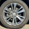 cadillac xt6 2022 -GM--Cadillac XT6 7BA-C1TL--1GYFP9RS0PZ134439---GM--Cadillac XT6 7BA-C1TL--1GYFP9RS0PZ134439- image 30