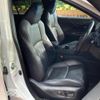toyota harrier-hybrid 2023 quick_quick_AXUH80_AXUH80-0076156 image 9