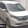 honda freed 2019 -HONDA--Freed GB7-1103092---HONDA--Freed GB7-1103092- image 1