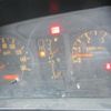isuzu elf-truck 2002 GOO_NET_EXCHANGE_0804306A30250524W001 image 11