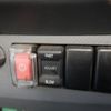 isuzu elf-truck 2017 23350504 image 20