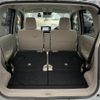 daihatsu move 2022 -DAIHATSU--Move 5BA-LA160S--LA160S-2030264---DAIHATSU--Move 5BA-LA160S--LA160S-2030264- image 9