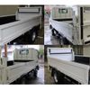 toyota toyoace 2014 CFJ0778019 image 16