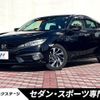 honda civic 2019 CFJ1581783 image 1