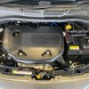 fiat 500 2022 CFJ1706933 image 17