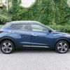 nissan nissan-others 2021 CFJ1803141 image 4
