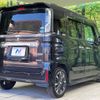 suzuki spacia 2018 -SUZUKI--Spacia DAA-MK53S--MK53S-584061---SUZUKI--Spacia DAA-MK53S--MK53S-584061- image 18