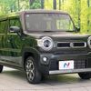 suzuki hustler 2022 CFJ1622967 image 16