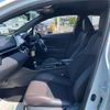 toyota c-hr 2017 -TOYOTA--C-HR DAA-ZYX10--ZYX10-2065029---TOYOTA--C-HR DAA-ZYX10--ZYX10-2065029- image 6