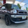 suzuki xbee 2018 quick_quick_MN71S_MN71S-126042 image 6