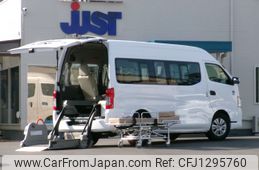 nissan caravan-van 2020 -NISSAN--Caravan Van CBF-CS4E26ｶｲ--CS4E26-104340---NISSAN--Caravan Van CBF-CS4E26ｶｲ--CS4E26-104340-