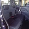 daihatsu tanto 2022 quick_quick_5BA-LA650S_LA650S-0238845 image 5