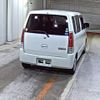 suzuki wagon-r 2006 CFJ1716566 image 6