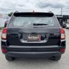 jeep compass 2014 CFJ1764782 image 2