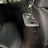 nissan roox 2020 quick_quick_B44A_B44A-0005073 image 12