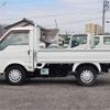 mazda bongo-truck 2016 -MAZDA--Bongo Truck DBF-SLP2T--SLP2T-100829---MAZDA--Bongo Truck DBF-SLP2T--SLP2T-100829- image 20