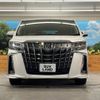 toyota alphard 2018 -TOYOTA--Alphard DBA-AGH30W--AGH30-0211394---TOYOTA--Alphard DBA-AGH30W--AGH30-0211394- image 16