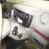 daihatsu move-conte 2009 CFJ1827316 image 8