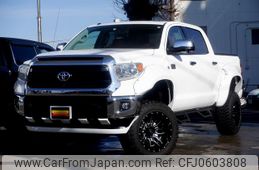 toyota tundra 2015 GOO_NET_EXCHANGE_9570208A30241226W001