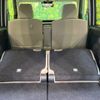daihatsu move-canbus 2021 -DAIHATSU--Move Canbus 5BA-LA800S--LA800S-0274756---DAIHATSU--Move Canbus 5BA-LA800S--LA800S-0274756- image 11