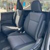 honda freed 2023 CFJ1772527 image 37