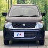 suzuki wagon-r 2015 -SUZUKI--Wagon R DBA-MH34S--MH34S-430616---SUZUKI--Wagon R DBA-MH34S--MH34S-430616- image 15