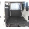 daihatsu hijet-cargo 2019 CFJ1712695 image 7