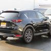 mazda cx-5 2019 -MAZDA--CX-5 6BA-KF5P--KF5P-303151---MAZDA--CX-5 6BA-KF5P--KF5P-303151- image 6