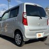 suzuki wagon-r 2016 -SUZUKI--Wagon R DBA-MH34S--MH34S-441956---SUZUKI--Wagon R DBA-MH34S--MH34S-441956- image 13