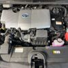 toyota prius 2022 CFJ1568874 image 18