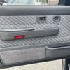 toyota hilux-pick-up 1995 CFJ1743262 image 58