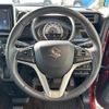 suzuki spacia 2018 -SUZUKI--Spacia DAA-MK53S--MK53S-837733---SUZUKI--Spacia DAA-MK53S--MK53S-837733- image 17