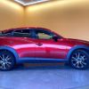 mazda cx-3 2018 quick_quick_DKEFW_DKEFW-104367 image 14